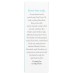 DERMA E: Scalp Relief Treatment, 1 OZ