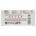 GOMACRO: MacroBar Protein Paradise Cashew Caramel, 2.1 oz