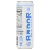 ARDOR ORGANIC: Original Sparkling Water, 12 fo