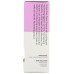 ACURE: Radically Rejuvenating Dual Phase Bakuchiol Serum, 0.67 fo