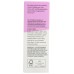 ACURE: Radically Rejuvenating Dual Phase Bakuchiol Serum, 0.67 fo