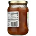 BAKE GOOD: Pie Filling Apple, 15 oz
