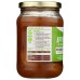 BAKE GOOD: Pie Filling Apple, 15 oz