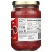 BAKE GOOD: Pie Filling Cherry, 15.5 oz