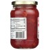 BAKE GOOD: Pie Filling Cherry, 15.5 oz