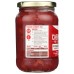 BAKE GOOD: Pie Filling Cherry, 15.5 oz