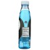 ZENWTR: Water Alkaline, 16.9 fo