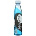 ZENWTR: Water Alkaline, 16.9 fo