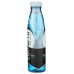 ZENWTR: Water Alkaline, 16.9 fo