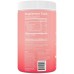 BELLWAY: Super Fiber Plus Collagen Strawberry Lemonade Powder, 11.46 oz