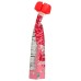 MAMMACHIA: Strawberry Lemonade Organic Chia Prebiotic Squeeze, 3.5 oz