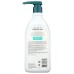 JASON: Sensitive Skin Body Wash, 30 fo