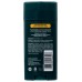 JASON: Deodorant Citrus Ginger, 2.5 OZ