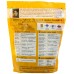 SUKHIS: Tikka Masala Curry Paste, 2.5 lb
