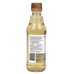 MIZKAN: Toasted Sesame Rice Vinegar, 12 oz