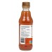 MIZKAN: Sweet Chili Rice Vinegar, 12 oz