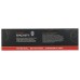 SOLSPRING: Organic Spaghetti Durum Wheat Pasta, 16 oz