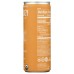 ODYSSEY ELIXIR: Mood Boost Chai Rooibos, 7.4 oz