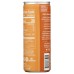 ODYSSEY ELIXIR: Mood Boost Chai Rooibos, 7.4 oz