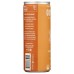 ODYSSEY ELIXIR: Mood Boost Chai Rooibos, 7.4 oz
