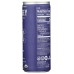 ODYSSEY ELIXIR: Immunity Berry White Tea, 7.4 oz