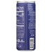 ODYSSEY ELIXIR: Immunity Berry White Tea, 7.4 oz