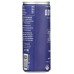 ODYSSEY ELIXIR: Immunity Berry White Tea, 7.4 oz