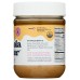 OAT HAUS: Vanilla Granola Butter, 12 OZ