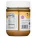 OAT HAUS: Vanilla Granola Butter, 12 OZ
