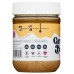 OAT HAUS: Vanilla Granola Butter, 12 OZ