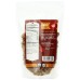 EQUAL EXCHANGE: Almonds, 8 OZ