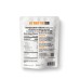 SOW GOOD: Freeze Dried Sweet Potato Fries, 1.5 oz