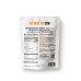 SOW GOOD: Freeze Dried Sweet Potato Chips Dill Flavor, 1.5 oz