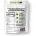 SOW GOOD: Freeze Dried Apple Snack, 1.2 oz
