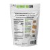 SOW GOOD: Apple Cinnamon Granola, 7 oz