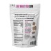 SOW GOOD: Acai & Almond Granola, 7 oz