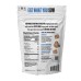 SOW GOOD: Acai & Blueberry Granola, 7 oz