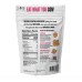 SOW GOOD: Raspberry Granola, 7 oz