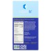 LIQUID IV: Tart Green Apple Hydration Multiplier Plus Probiotic Kombucha 10 Count Box, 5.64 OZ