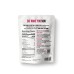 SOW GOOD: Freeze Dried Sweet Beet Chips, 1 oz