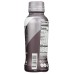 SUPER COFFEE: Coffee Rtd Cold Brew, 12 FO