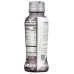 SUPER COFFEE: Coffee Rtd Cold Brew, 12 FO