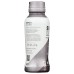 SUPER COFFEE: Coffee Rtd Cold Brew, 12 FO