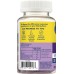 RENEW LIFE: Probiotic Kids Tummy Gummy, 30 pc