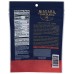 NIAGARA: Milk Chocolate Roasted Peanut Clusters, 4.5 oz