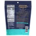 NIAGARA: Milk Chocolate Toasted Coconut Clusters, 4.5 oz