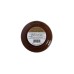 THE PRESERVATORY: Figs & Walnut Pine Preserves, 3.89 oz