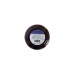 THE PRESERVATORY: Blueberry And Bourbon Preserves, 3.89 oz