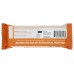 RAISE THE BAR: Bar Protein Immune Dark Chocolate Peanut Butter, 1.5 OZ