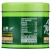 MURPHYS NATURALS: Candle Mosquito Repellent, 9 OZ